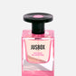 BOIS IMPERIAL EXTRAIT - ESSENTIAL PARFUMS