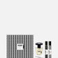 BOIS IMPERIAL EXTRAIT - ESSENTIAL PARFUMS