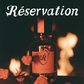 FEU DE ROSE - Prenotazione Profumi