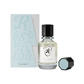 BLUE POOL - Perfume Reservation
