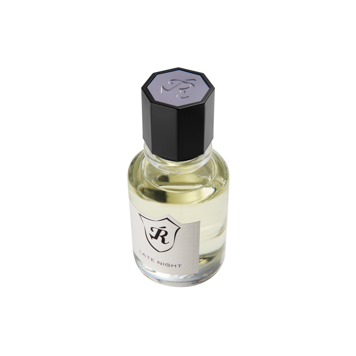 LATE NIGHT - Perfume Reservations