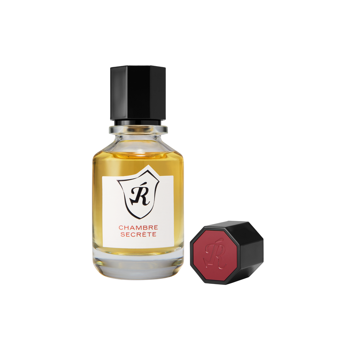 CHAMBRE SECRETE - Réservation Parfums