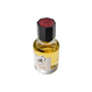 CHAMBRE SECRETE - Réservation Parfums