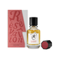 CHAMBRE SECRETE - Réservation Parfums