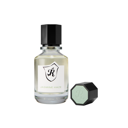 JASMINE HAZE - Fragrances Reservation