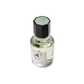 JASMINE HAZE - Fragrances Reservation
