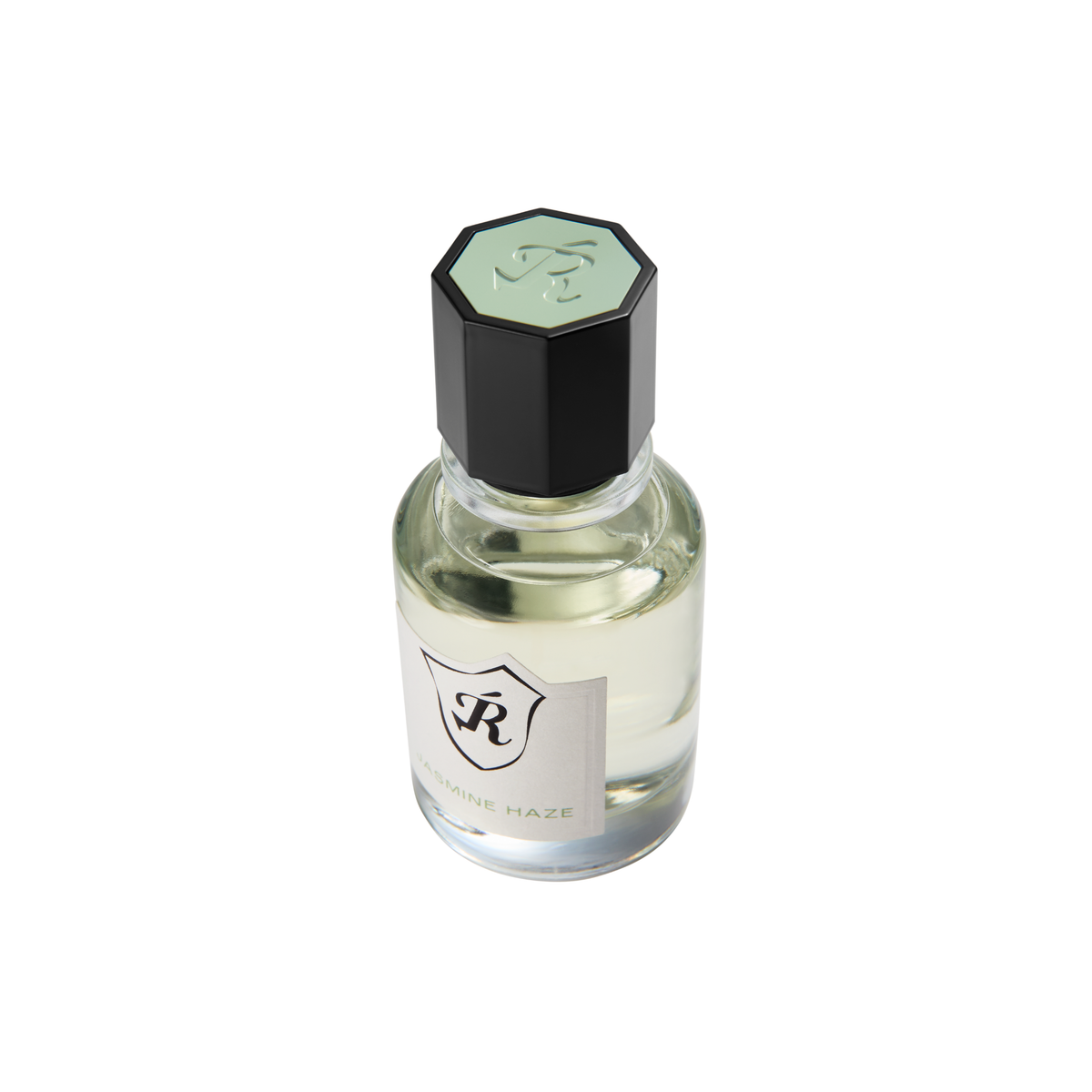 JASMINE HAZE - Fragrances Reservation