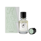 JASMINE HAZE - Fragrances Reservation
