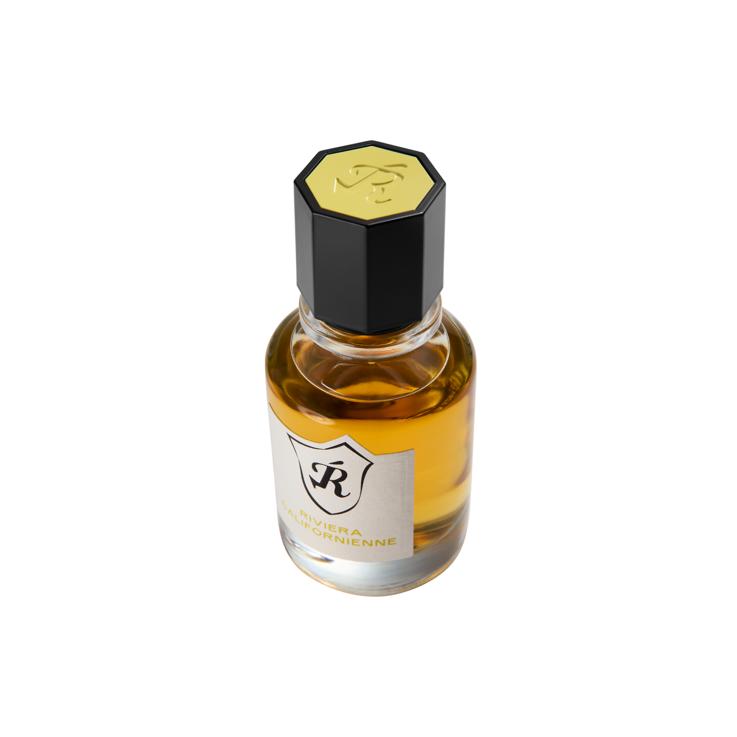 RIVIERA CALIFORNIENNE - Perfume Reservations