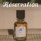 RIVIERA CALIFORNIENNE - Perfume Reservations