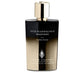 OUD SCANDALOUS MADNESS - SIMONE ANDREOLI