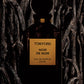 NOIR DE NOIR EAU DE PARFUM - TOM FORD