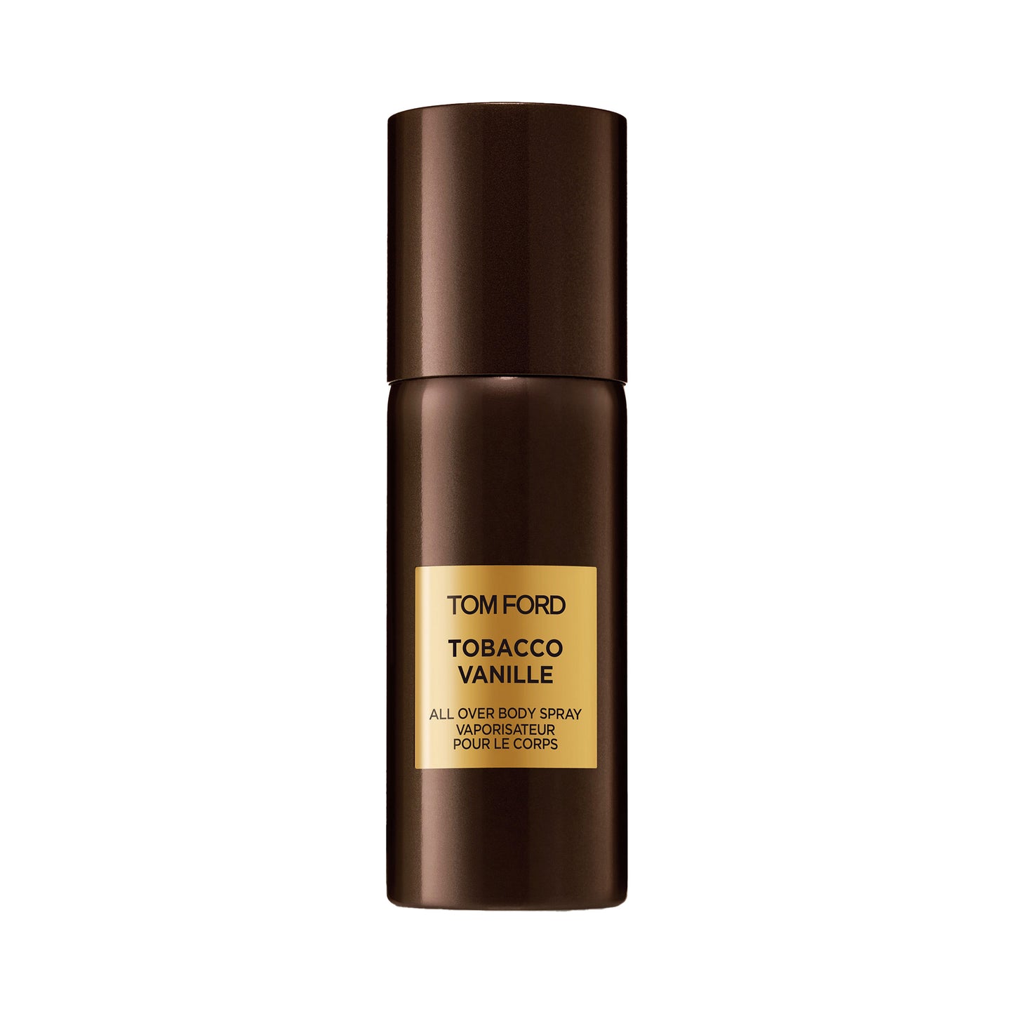 BODY SPRAY TOBACCO VANILLE - TOM FORD