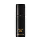 BODY SPRAY - TOM FORD