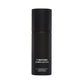 BODY SPRAY - TOM FORD