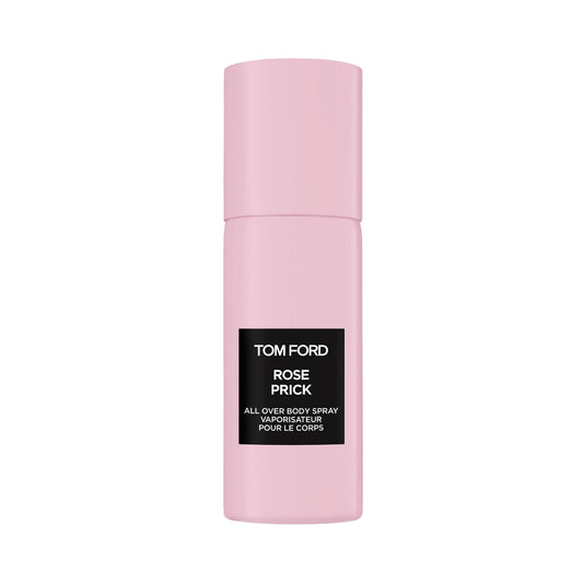 BODY SPRAY - TOM FORD