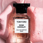 ROSE D'AMALFI - TOM FORD