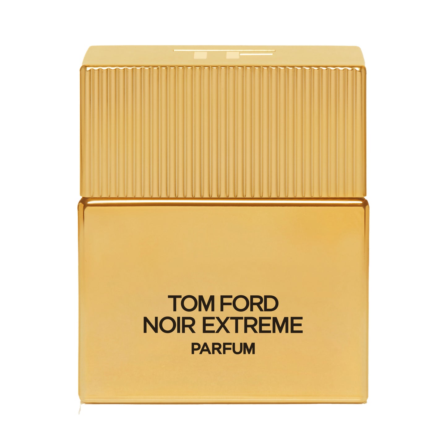 NOIR EXTREME PARFUM - TOM FORD