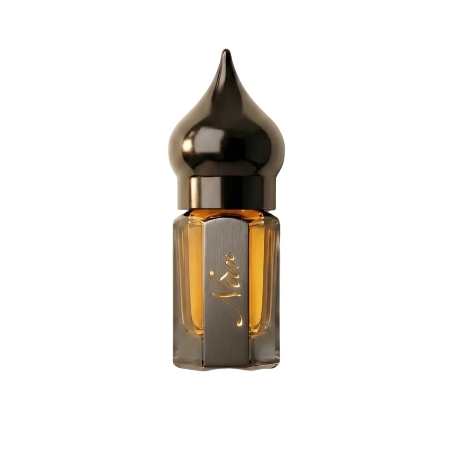 AMBRE AGRUMES - NUR