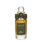 A LONDON DANDY - PENHALIGON'S