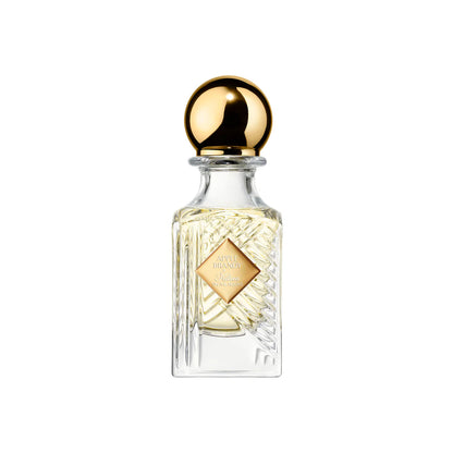 APPLE BRANDY ON THE ROCKS - KILIAN