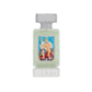NEPTUNE'S TRIDENT EXTRAIT - ARGOS