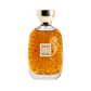 NOVAE VANILLA - ATELIER DES ORS