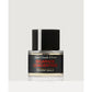 BIGARADE CONCENTREE - FREDERIC MALLE