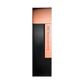 BLACK OUD EXTREME AMBER - LAURENT MAZZONE