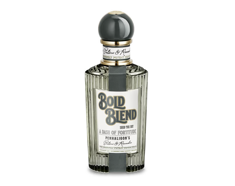 BOLD BLEND - PENHALIGON'S