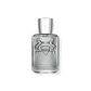 CASTLEY - PARFUMS DE MARLY