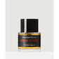 CARNAL FLOWER - FREDERIC MALLE