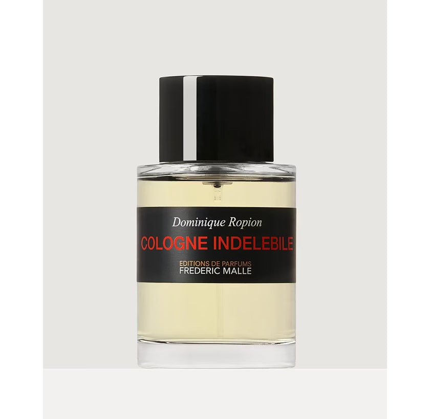 COLOGNE INDELEBILE - FREDERIC MALLE