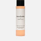 BODY WASH ACNE STUDIO - FREDERIC MALLE