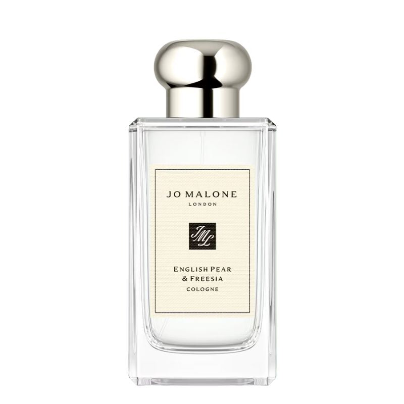 COLOGNE ENGLISH PEAR & SWEET PEA - JO MALONE