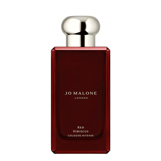 COLOGNE INTENSE RED HIBISCUS - JO MALONE