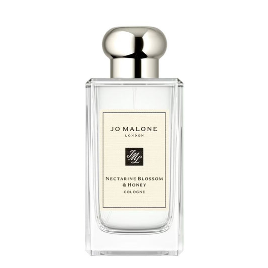 COLOGNE NECTARINE BLOSSOM & HONEY - JO MALONE