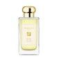 COLOGNE ORANGE BITTERS - JO MALONE