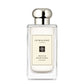 COLOGNE PEONY & BLUSH SUEDE - JO MALONE
