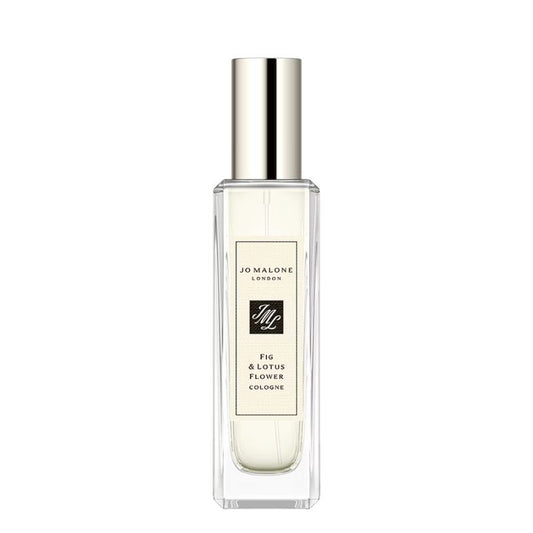 COLOGNE FIG & LOTUS FLOWER - JO MALONE