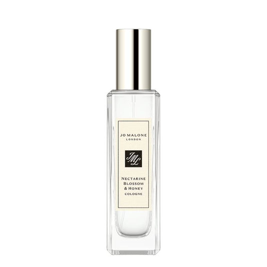 COLOGNE NECTARINE BLOSSOM & HONEY - JO MALONE