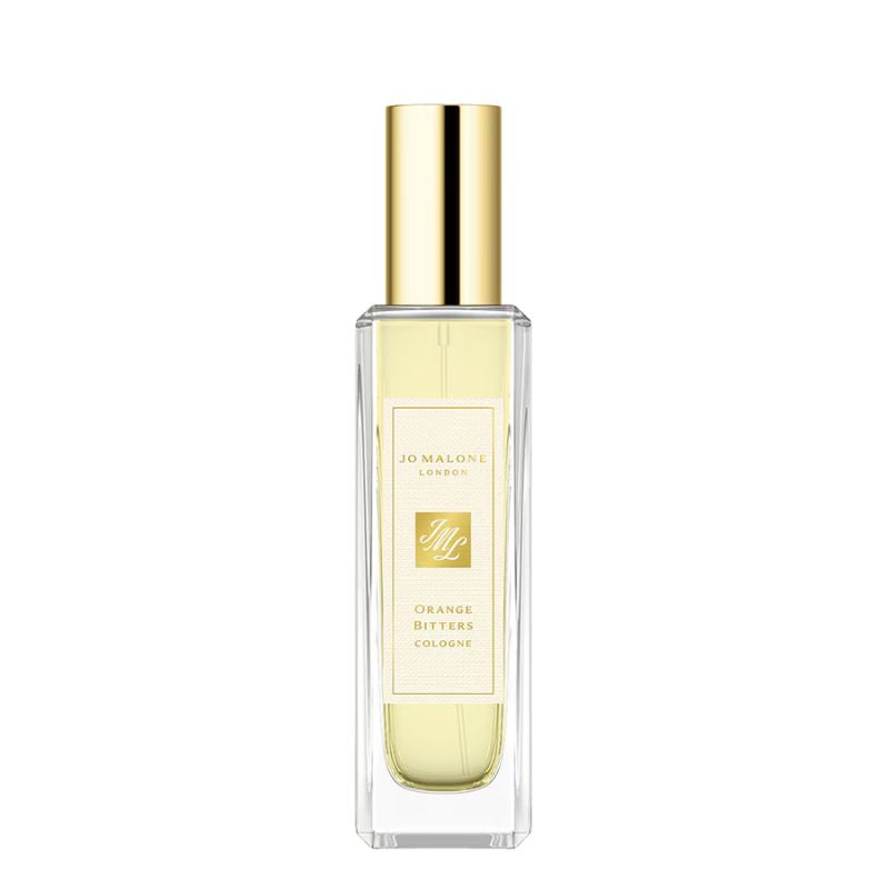 COLOGNE ORANGE BITTERS - JO MALONE