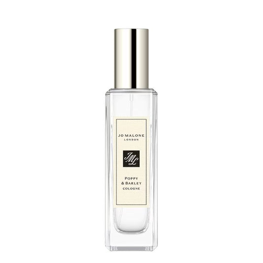 COLOGNE POPPY & BARLEY - JO MALONE