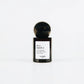 IT'S A MATCH-A SPRAY - VERSATILE PARIS