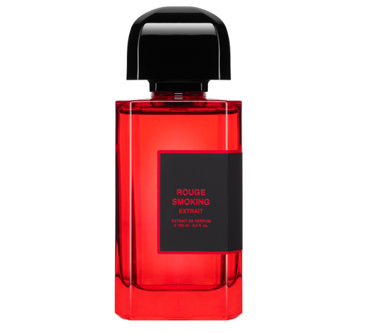 ROUGE SMOKING EXTRAIT - BDK PARFUMS