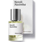 NEROLI NASIMBA - MAISON CRIVELLI