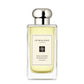 COLOGNE ENGLISH OAK & HAZELNUT - JO MALONE