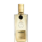 NARGHILÉ RAUCHER AMBIENTEVERDAMPFER - NICOLAÏ