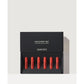 DISCOVERY SET FOR HER - FREDERIC MALLE