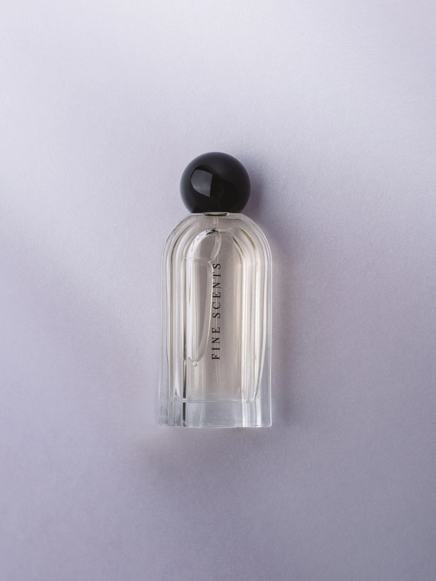 MAZE OF DREAMS - FINE SCENTS